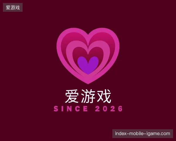 介绍爱游戏中国官网