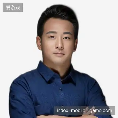 田梓煜