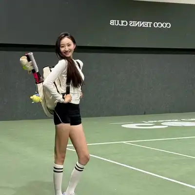 王其磊