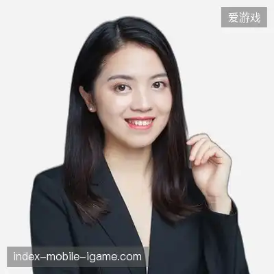 谢铭