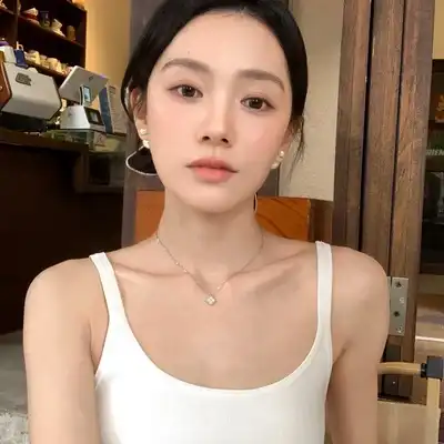 谢怡芳