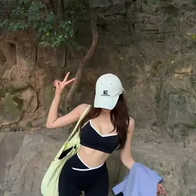许永