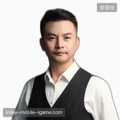 阎豪昊